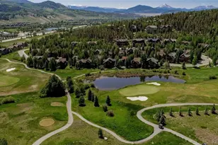 328 Raven Golf Ln, Silverthorne, CO 80498 - Photo 30