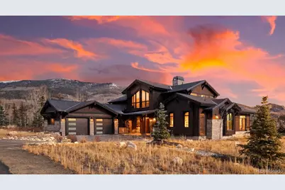 328 Raven Golf Lane, Silverthorne, CO 80498 - Photo 1