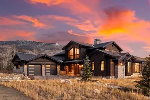 328 Raven Golf Ln, Silverthorne, CO 80498 - Photo 1