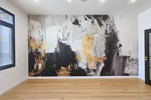 328 Raven Golf Ln, Silverthorne, CO 80498 - Photo 12