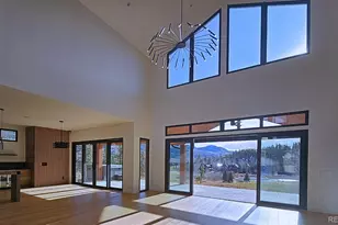 328 Raven Golf Ln, Silverthorne, CO 80498 - Photo 4