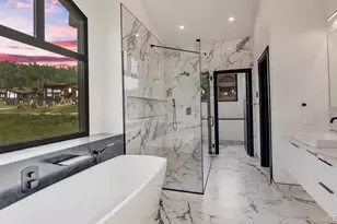 328 Raven Golf Ln, Silverthorne, CO 80498 - Photo 12