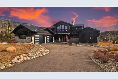 328 Raven Golf Lane, Silverthorne, CO 80498 - Photo 28