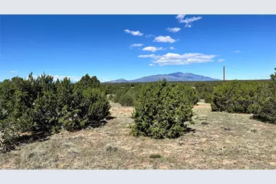 Huerfano Boulevard, Walsenburg, CO 81089 - Photo 2