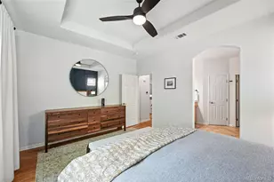 7337 E 10th Ave, Denver, CO 80230 - Photo 8