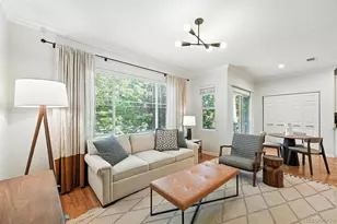 7337 E 10th Ave, Denver, CO 80230 - Photo 12