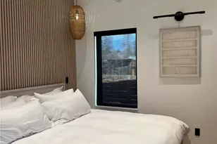 2347 Garrison St, Lakewood, CO 80215 - Photo 26