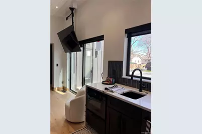 2347 Garrison Street #B, Lakewood, CO 80215 - Photo 14