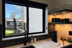 2347 Garrison St, Lakewood, CO 80215 - Photo 8