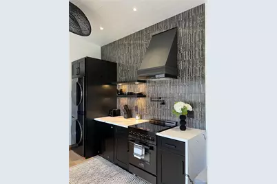 2347 Garrison Street #B, Lakewood, CO 80215 - Photo 10