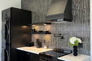 2347 Garrison St, Lakewood, CO 80215 - Photo 10