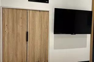 2347 Garrison St, Lakewood, CO 80215 - Photo 28