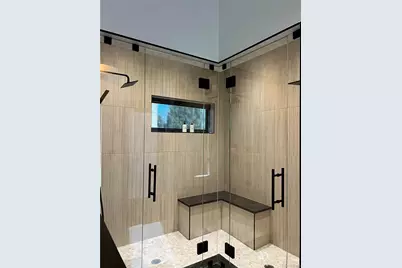 2347 Garrison Street #B, Lakewood, CO 80215 - Photo 18