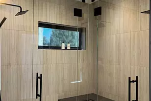 2347 Garrison St, Lakewood, CO 80215 - Photo 18