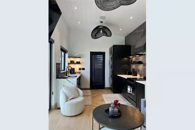 2347 Garrison Street #B, Lakewood, CO 80215 - Photo 1