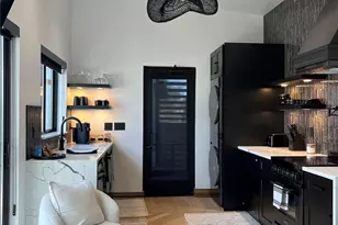 2347 Garrison St, Lakewood, CO 80215 - Photo 1