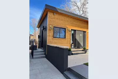 2347 Garrison Street #B, Lakewood, CO 80215 - Photo 6