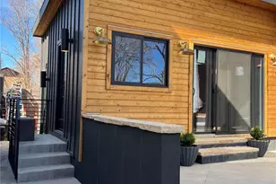 2347 Garrison St, Lakewood, CO 80215 - Photo 6