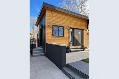 2347 Garrison Street #B, Lakewood, CO 80215 - Photo 34