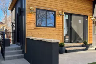 2347 Garrison St, Lakewood, CO 80215 - Photo 34