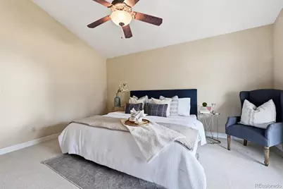 2481 Marston Heights, Colorado Springs, CO 80920 - Photo 22