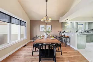 2481 Marston Heights, Colorado Springs, CO 80920 - Photo 16