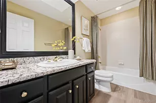 2481 Marston Heights, Colorado Springs, CO 80920 - Photo 28