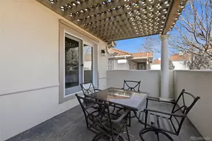 2481 Marston Heights, Colorado Springs, CO 80920 - Photo 4