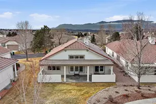 2481 Marston Heights, Colorado Springs, CO 80920 - Photo 42