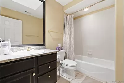 2481 Marston Heights, Colorado Springs, CO 80920 - Photo 36