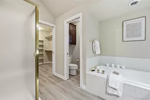 2481 Marston Heights, Colorado Springs, CO 80920 - Photo 24