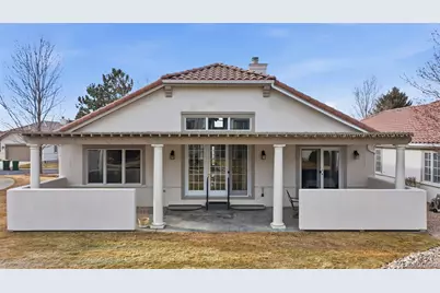 2481 Marston Heights, Colorado Springs, CO 80920 - Photo 40