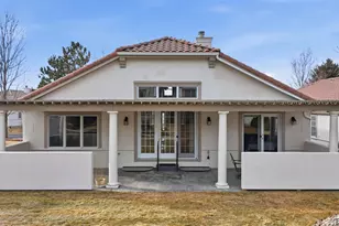 2481 Marston Heights, Colorado Springs, CO 80920 - Photo 40