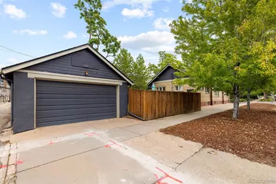 1195 S Grant Street, Denver, CO 80210 - Photo 30