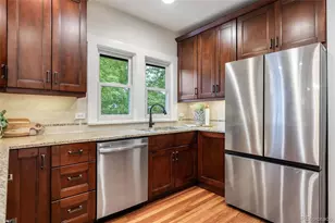 1195 S Grant St, Denver, CO 80210 - Photo 12