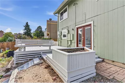 838 S Rifle Court, Aurora, CO 80017 - Photo 28