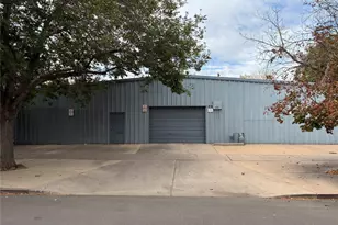 1711 N Lafayette St, Denver, CO 80218 - Photo 1