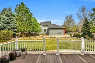 17391 E Weaver Ave, Aurora, CO 80016 - Photo 44