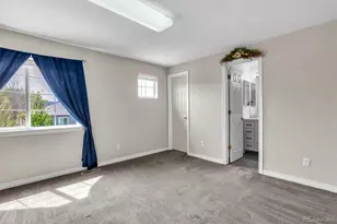 17391 E Weaver Ave, Aurora, CO 80016 - Photo 36
