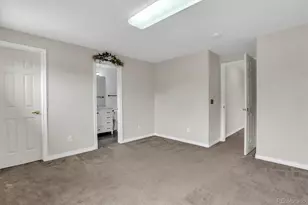 17391 E Weaver Ave, Aurora, CO 80016 - Photo 38