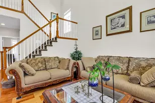 17391 E Weaver Ave, Aurora, CO 80016 - Photo 18