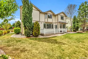 17391 E Weaver Ave, Aurora, CO 80016 - Photo 40