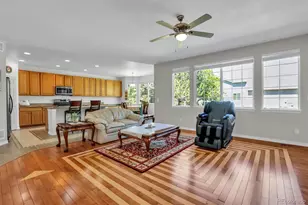 17391 E Weaver Ave, Aurora, CO 80016 - Photo 8