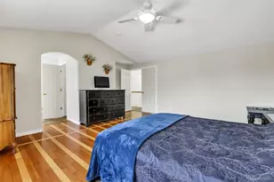 17391 E Weaver Ave, Aurora, CO 80016 - Photo 24