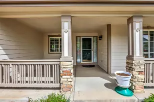 17391 E Weaver Ave, Aurora, CO 80016 - Photo 4