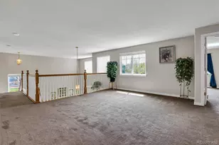 17391 E Weaver Ave, Aurora, CO 80016 - Photo 30