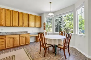 17391 E Weaver Ave, Aurora, CO 80016 - Photo 12