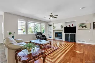 17391 E Weaver Ave, Aurora, CO 80016 - Photo 10
