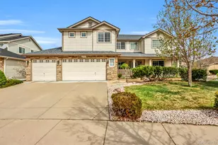 17391 E Weaver Ave, Aurora, CO 80016 - Photo 2