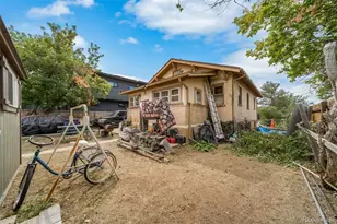 2678 Jasmine St, Denver, CO 80207 - Photo 32